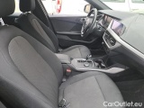  Bmw  Serie 1 1.5 116D DCT BUSINESS DESIGN #9