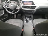  Bmw  Serie 1 1.5 116D DCT BUSINESS DESIGN #11