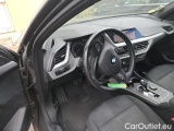  Bmw  Serie 1 1.5 116D DCT BUSINESS DESIGN #17