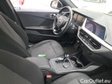  Bmw  Serie 1 1.5 116D DCT BUSINESS DESIGN #22