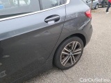  Bmw  Serie 1 1.5 116D DCT BUSINESS DESIGN #44