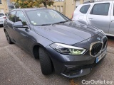  Bmw  Serie 1 1.5 116D DCT BUSINESS DESIGN #92