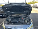  Bmw  Serie 1 1.5 116D DCT BUSINESS DESIGN #24