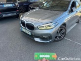  Bmw  Serie 1 1.5 116D DCT BUSINESS DESIGN #28