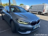  Bmw  Serie 1 1.5 116D DCT BUSINESS DESIGN #32