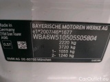  Bmw  Serie 2 1.5 216D BUSINESS DESIGN #8
