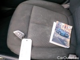  Bmw  Serie 2 1.5 216D BUSINESS DESIGN #6