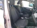  Bmw  Serie 2 1.5 216D BUSINESS DESIGN #9