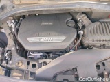  Bmw  Serie 2 1.5 216D BUSINESS DESIGN #16