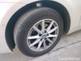  Bmw  Serie 2 1.5 216D BUSINESS DESIGN #25