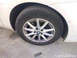  Bmw  Serie 2 1.5 216D BUSINESS DESIGN #27