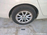  Bmw  Serie 2 1.5 216D BUSINESS DESIGN #26