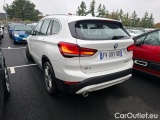  Bmw  X1 1.5 SDRIVE16D BUSINESS DESIGN #2