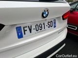  Bmw  X1 1.5 SDRIVE16D BUSINESS DESIGN #5