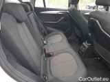  Bmw  X1 1.5 SDRIVE16D BUSINESS DESIGN #10