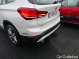  Bmw  X1 1.5 SDRIVE16D BUSINESS DESIGN #16