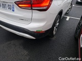  Bmw  X1 1.5 SDRIVE16D BUSINESS DESIGN #24