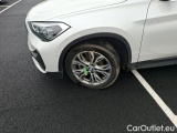  Bmw  X1 1.5 SDRIVE16D BUSINESS DESIGN #23