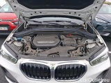  Bmw  X1 1.5 SDRIVE16D BUSINESS DESIGN #22
