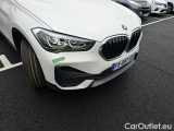  Bmw  X1 1.5 SDRIVE16D BUSINESS DESIGN #27