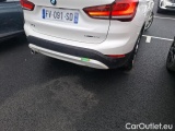  Bmw  X1 1.5 SDRIVE16D BUSINESS DESIGN #28