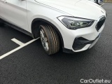  Bmw  X1 1.5 SDRIVE16D BUSINESS DESIGN #29
