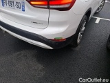  Bmw  X1 1.5 SDRIVE16D BUSINESS DESIGN #30