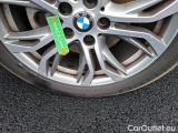  Bmw  X1 1.5 SDRIVE16D BUSINESS DESIGN #32