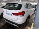  Bmw  X1 2.0 SDRIVE18D BUSINESS DESIGN AUTO #3