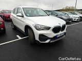  Bmw  X1 1.5 SDRIVE16D BUSINESS DESIGN #43