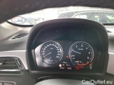  Bmw  X1 2.0 SDRIVE18D BUSINESS DESIGN AUTO #7