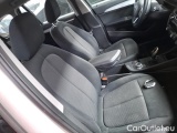  Bmw  X1 2.0 SDRIVE18D BUSINESS DESIGN AUTO #9
