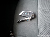  Bmw  X1 2.0 SDRIVE18D BUSINESS DESIGN AUTO #24
