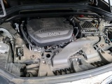  Bmw  X1 2.0 SDRIVE18D BUSINESS DESIGN AUTO #22