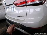  Bmw  X1 2.0 SDRIVE18D BUSINESS DESIGN AUTO #31