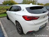  Bmw  X2 2.0 SDRIVE18D M SPORT AUTO #2