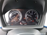  Bmw  X2 2.0 SDRIVE18D M SPORT AUTO #7