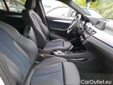  Bmw  X2 2.0 SDRIVE18D M SPORT AUTO #9