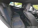  Bmw  X2 2.0 SDRIVE18D M SPORT AUTO #10