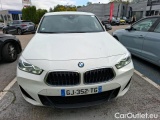  Bmw  X2 2.0 SDRIVE18D M SPORT AUTO #14
