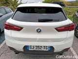  Bmw  X2 2.0 SDRIVE18D M SPORT AUTO #15