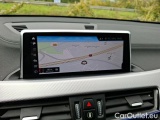  Bmw  X2 2.0 SDRIVE18D M SPORT AUTO #22