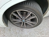  Bmw  X2 2.0 SDRIVE18D M SPORT AUTO #27