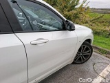 Bmw  X2 2.0 SDRIVE18D M SPORT AUTO #38