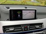  Bmw  X2 2.0 SDRIVE18D M SPORT AUTO #36