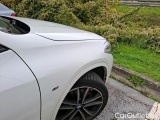  Bmw  X2 2.0 SDRIVE18D M SPORT AUTO #42