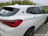  Bmw  X2 2.0 SDRIVE18D M SPORT AUTO #44