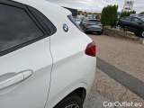  Bmw  X2 2.0 SDRIVE18D M SPORT AUTO #43