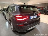  Bmw  X3 2.0 XDRIVE30E XLINE AUTO #2
