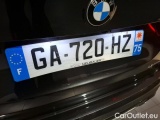  Bmw  X3 2.0 XDRIVE30E XLINE AUTO #5